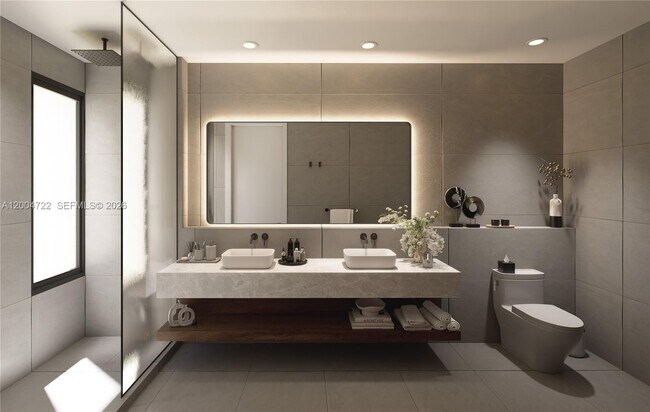 Building Photo - 19410 SW 125th Ave