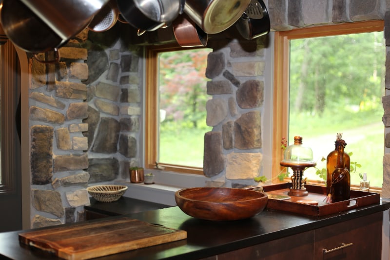 Building Photo - 54 Glen Lake Rd