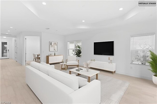 Building Photo - 4580 Skysail Dr