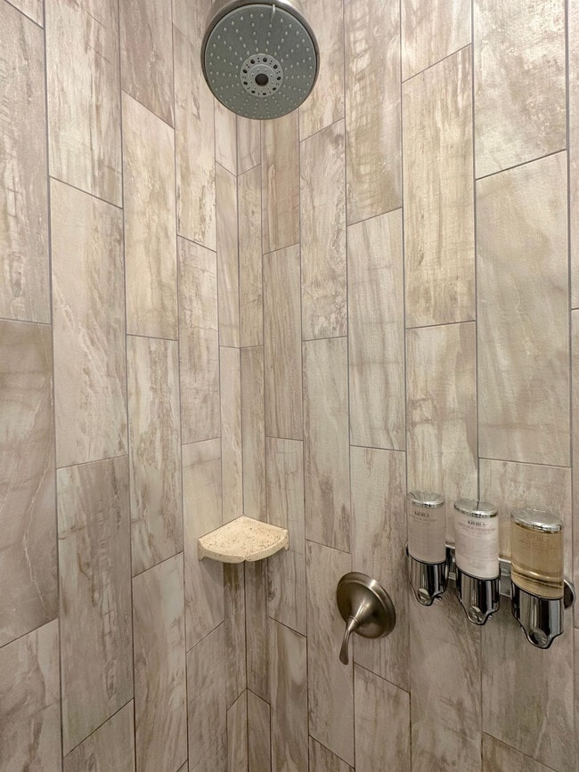 Building Photo - 1608 14th St