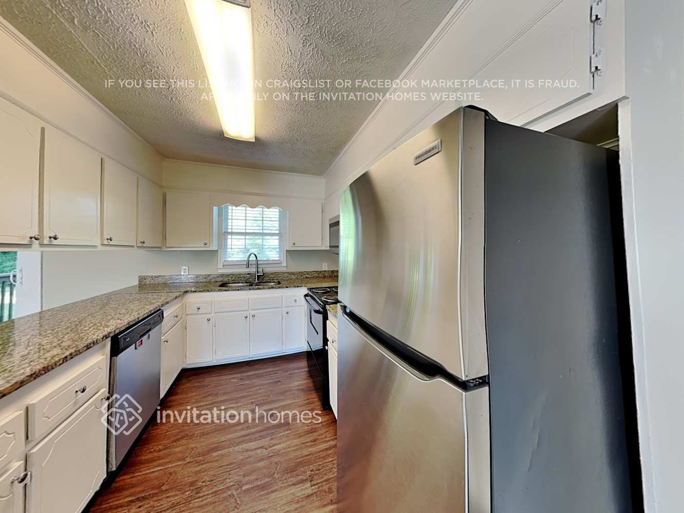 Building Photo - 41 Jack Weldon Dr