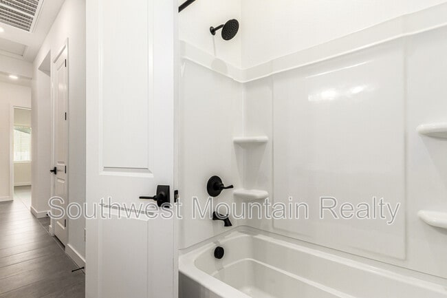 Building Photo - 2278 Foremaster Rd