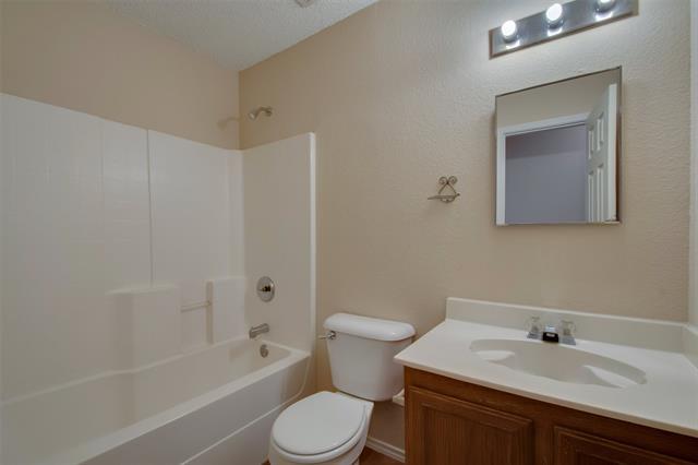 Building Photo - 3833 Foxhound Ln