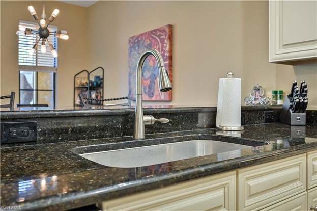 Building Photo - 11834 Tulio Way