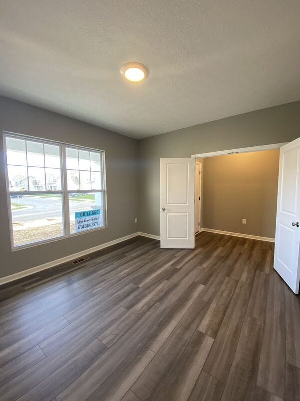 Building Photo - 2663 Taberville Dr.