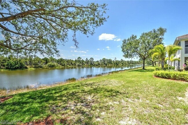 Building Photo - 10111 Colonial Country Club Blvd