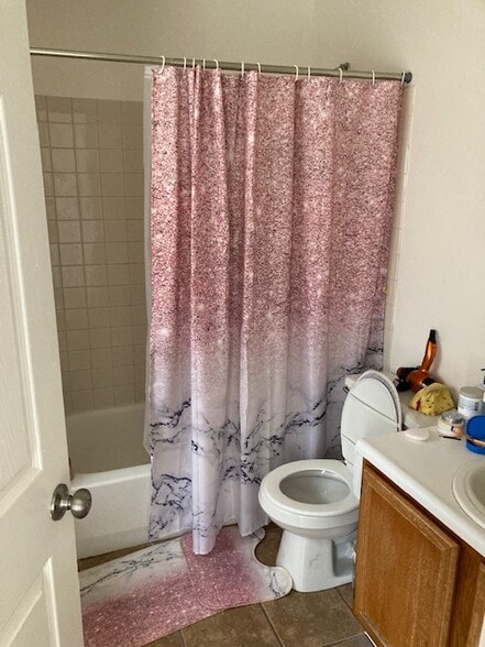 Building Photo - 547 Washington St