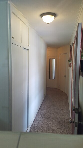 Building Photo - 1127 S Allen St