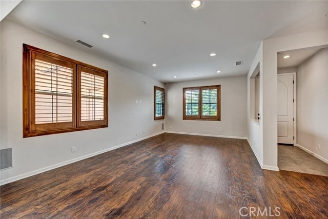 Building Photo - 135 Rose Arch