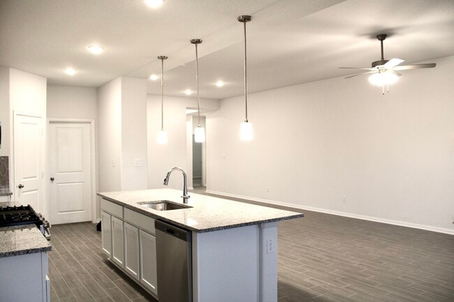 Building Photo - 949 Blue Oak Blvd