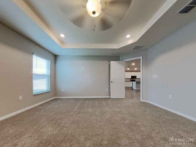 Building Photo - 3942 White Ibis Rd