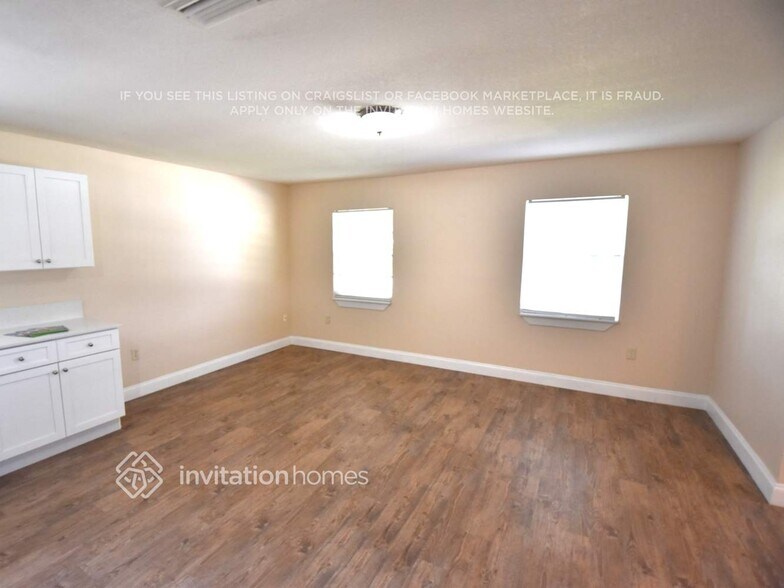 Building Photo - 446 Clemson Dr