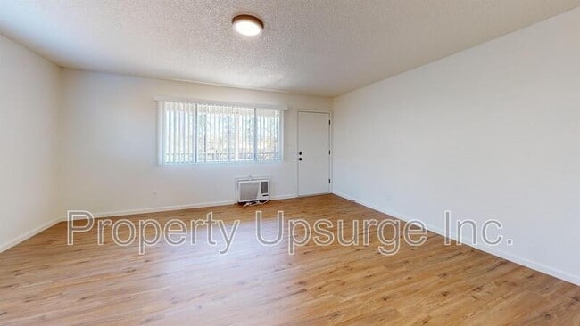 Building Photo - 3717 St Nicholas Ave