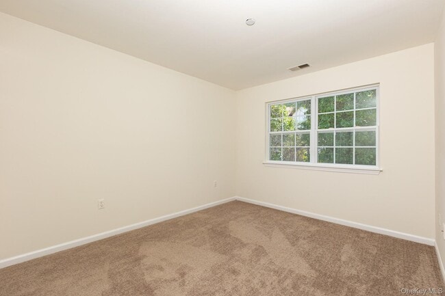 Building Photo - 314 Flurry Ln