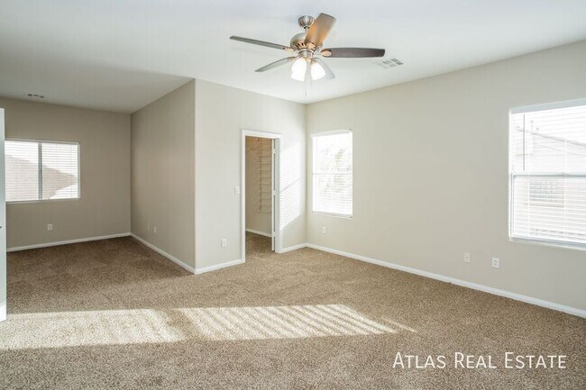 Building Photo - 7630 Riva Ridge St