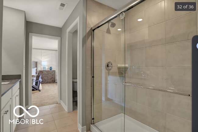 Building Photo - 1104 Sunderland Dr