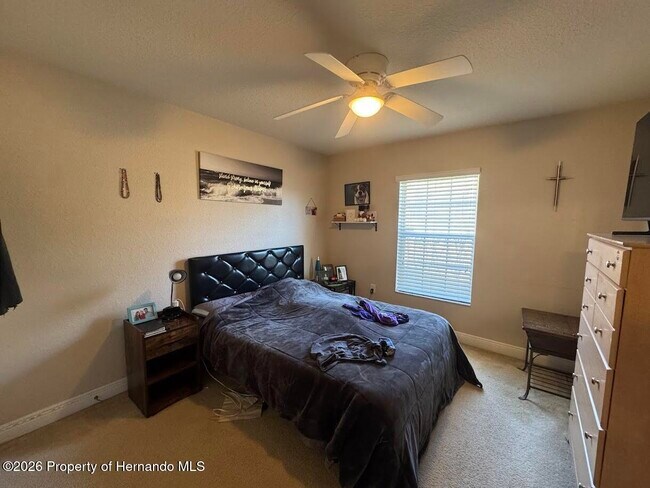 Building Photo - 10054 Amidon St