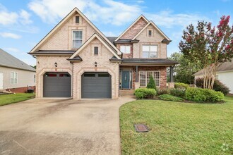 Building Photo - 869 E Accipiter Cir