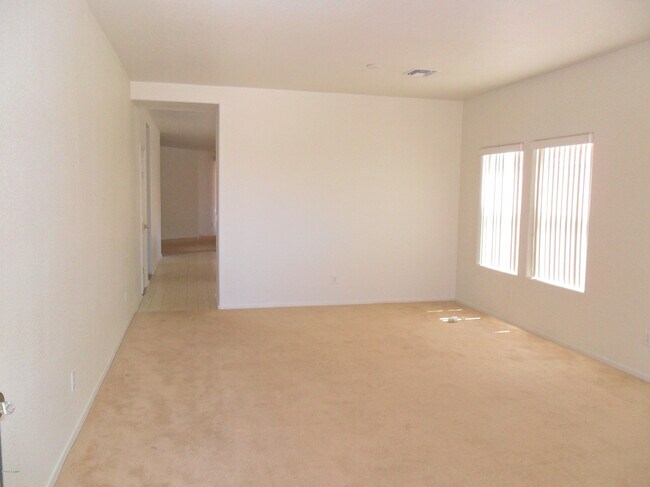 Building Photo - 25758 W Nancy Ln