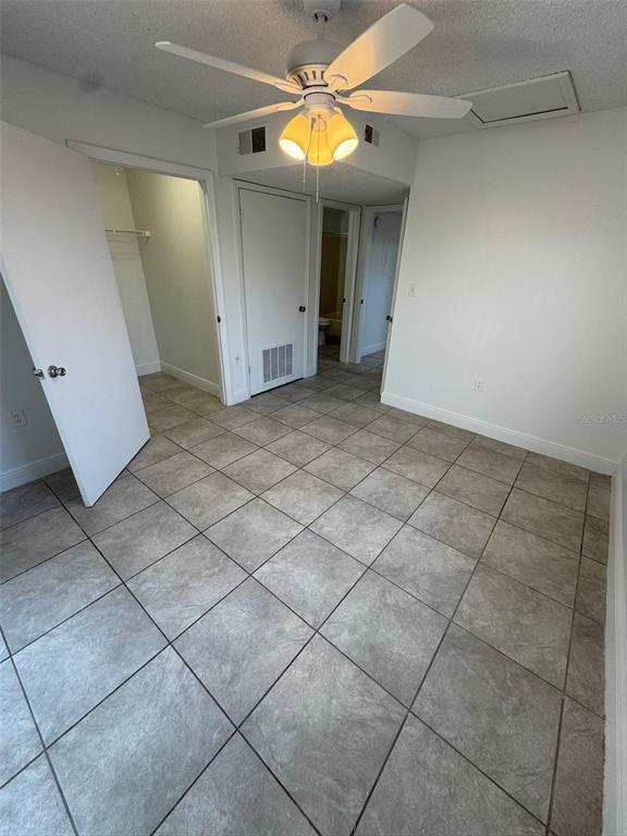 Building Photo - 1189 Bentley Rd