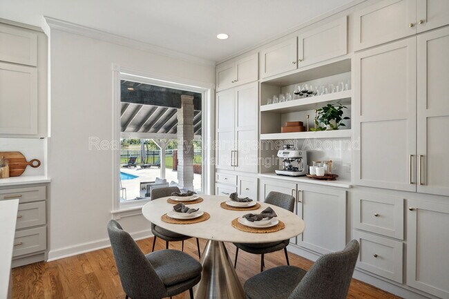 Building Photo - 6202 E 191st St S