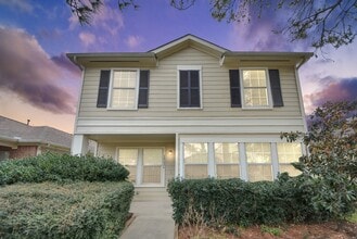 Building Photo - 20626 Sycamore Crest Ln
