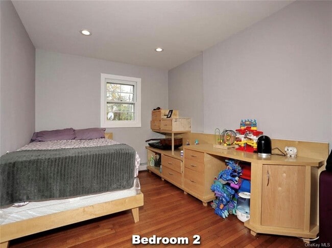 Building Photo - 239 Westside Ave