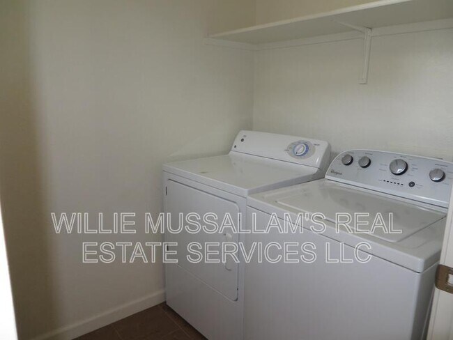 Building Photo - 17960 Golden Spike Trail