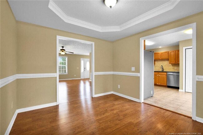 Building Photo - 75 Countess Ct