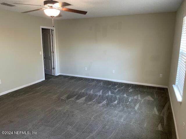 Building Photo - 1500 Calming Water Dr
