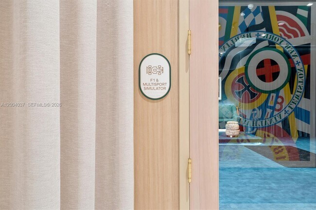 Building Photo - 77 SE 5th St