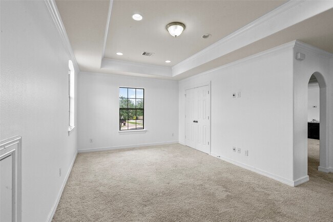 Building Photo - 21507 Bedias Creek Dr