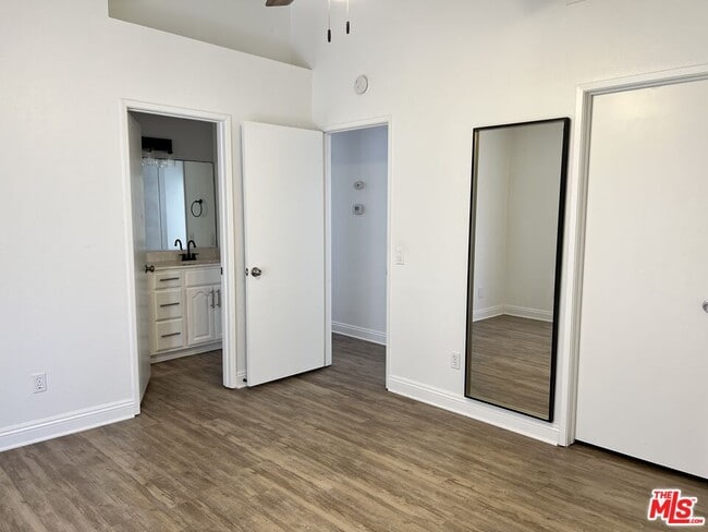 Building Photo - 11585 Pinnacle Peak Ct