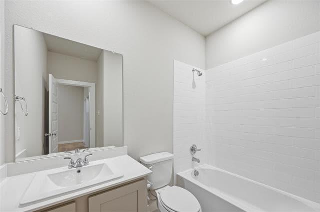 Building Photo - 3711 White Rock Dr