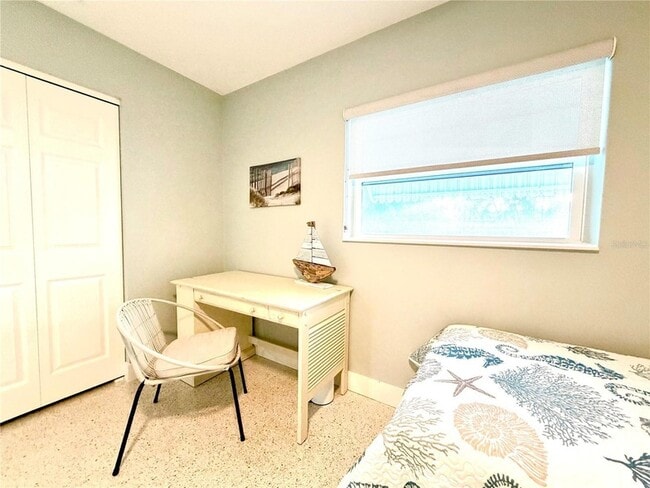 Building Photo - 10133 4th St E