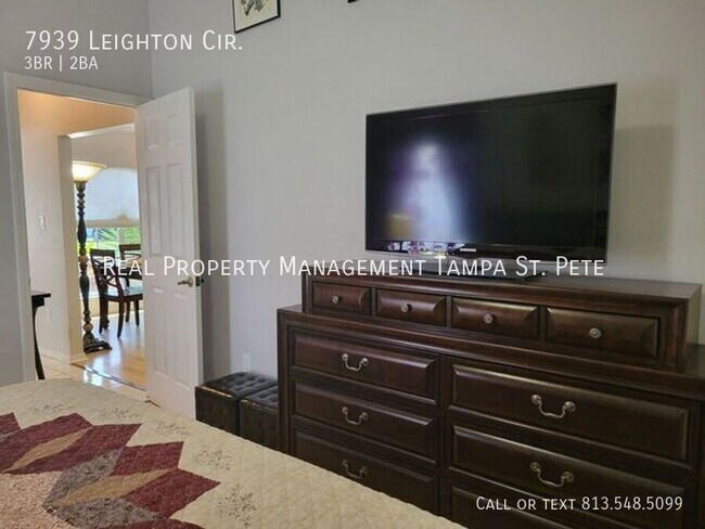Building Photo - 7939 Leighton Cir