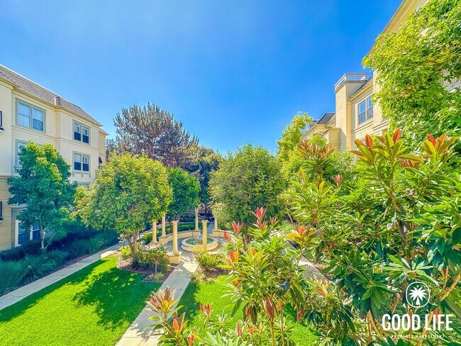 Building Photo - OC: Spacious 2BD/2.5BA Condo in Irvine with Resort-Style Amenities, Private Balcony & In-Unit Lau...