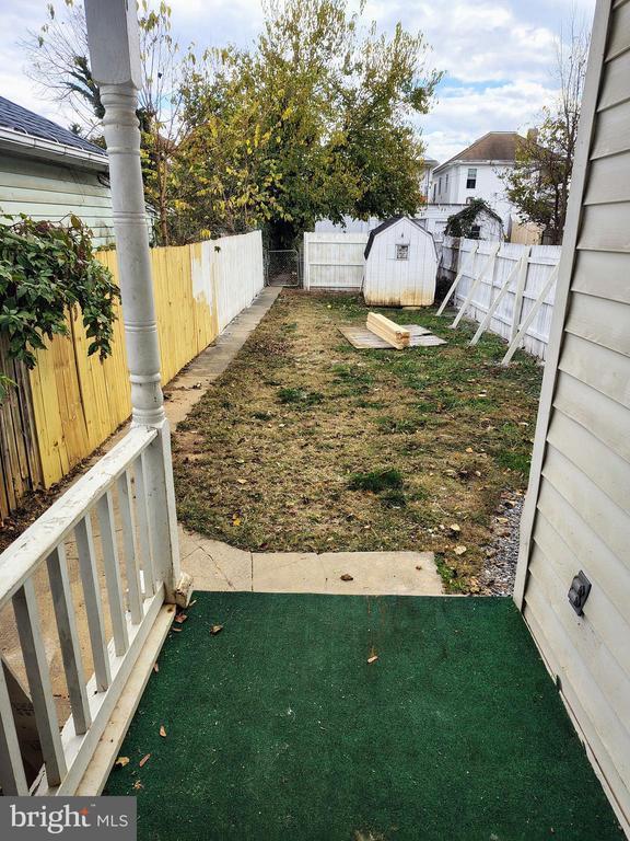 Building Photo - 232 S Illinois Ave