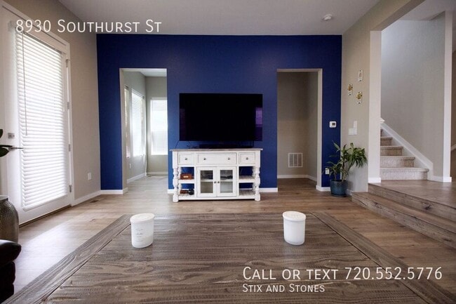 Building Photo - 8930 Southurst St