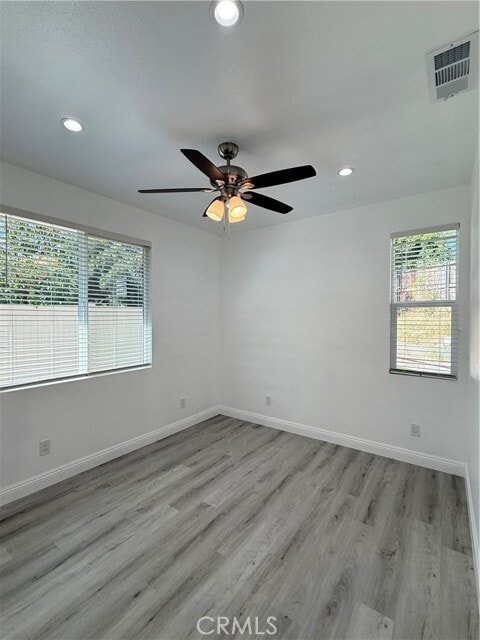 Building Photo - 2199 Whitman Way