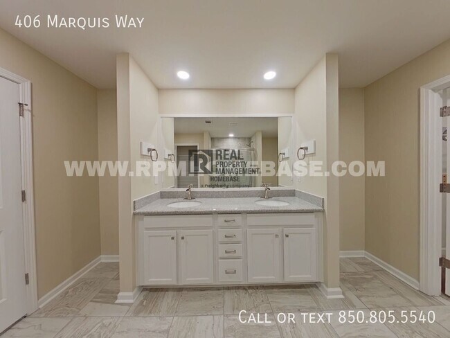 Building Photo - 406 Marquis Wy
