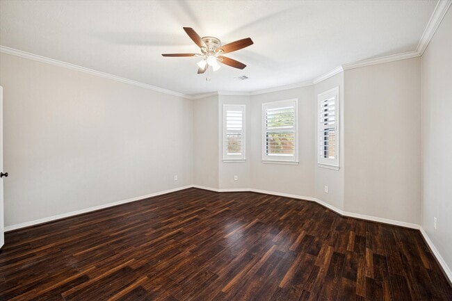 Building Photo - 9106 Silverton Star Ln