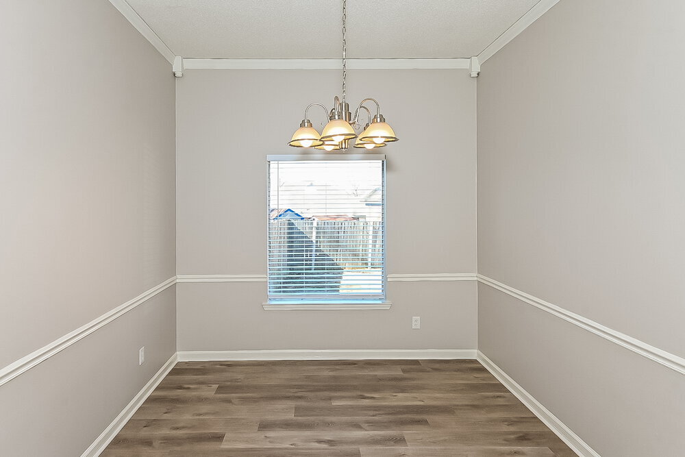 Building Photo - 7831 Tankard Dr