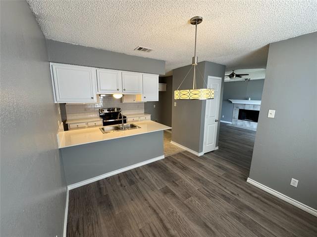 Building Photo - 1227 Brittany Way