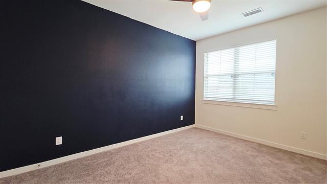 Building Photo - 5829 Boulder Wy