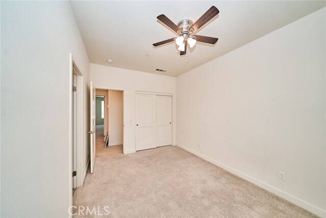 Building Photo - 9040 Garvey Ave