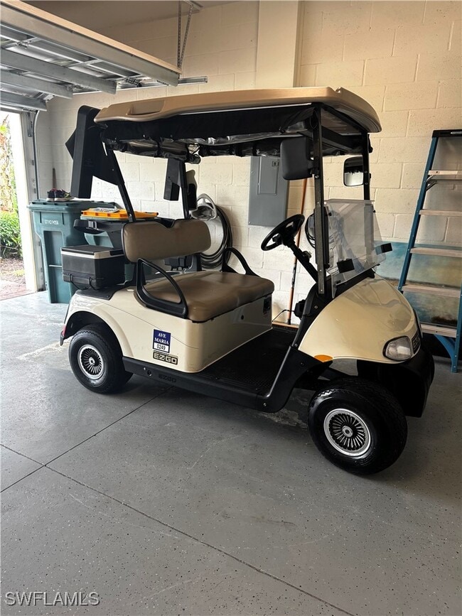 Building Photo - 6421 Liberty St