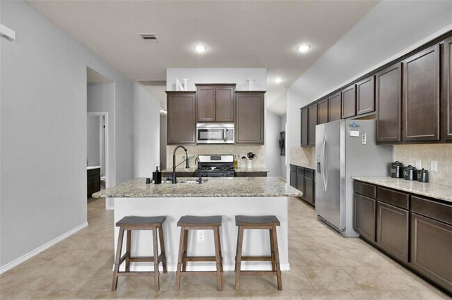 Building Photo - 14030 Wolftrap Ln