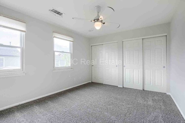 Building Photo - 3427 Florence Way