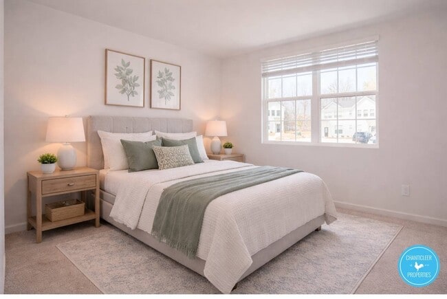 Building Photo - 2474 Ashton Park Ln